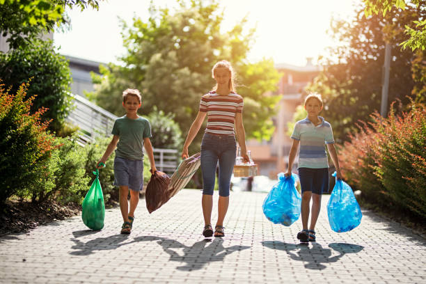 Best Junk Hauling Services  in Kershaw, SC