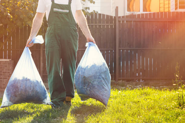 Best Appliance Removal Near Me  in Kershaw, SC