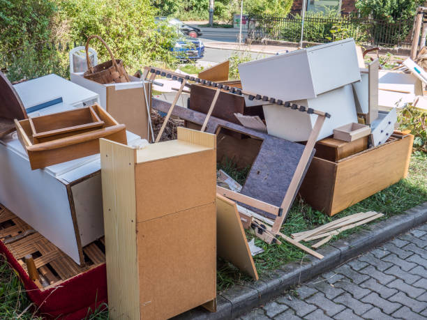 Best Electronics Removal Services  in Kershaw, SC