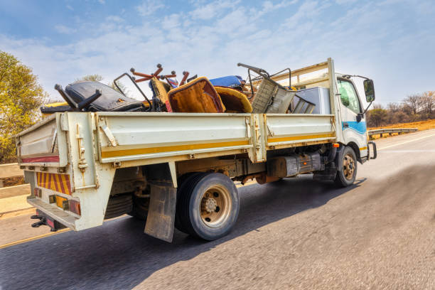 Best Affordable Junk Removal Services  in Kershaw, SC
