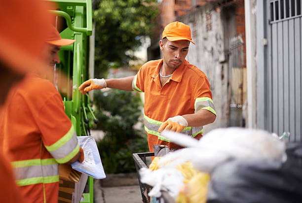Best Garage Cleanout Services  in Kershaw, SC